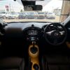 nissan juke 2017 392 image 7
