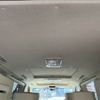 nissan elgrand 2010 -NISSAN--Elgrand CBA-E51--E51-300781---NISSAN--Elgrand CBA-E51--E51-300781- image 25