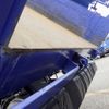 mitsubishi-fuso canter 2021 -MITSUBISHI--Canter 2RG-FBA60--FBA60-590801---MITSUBISHI--Canter 2RG-FBA60--FBA60-590801- image 8