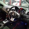 mitsubishi lancer 2008 -MITSUBISHI--Lancer CZ4A--CZ4A-0003213---MITSUBISHI--Lancer CZ4A--CZ4A-0003213- image 3