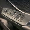 toyota c-hr 2019 -TOYOTA 【札幌 339ﾒ 917】--C-HR DBA-NGX50--NGX50-2035014---TOYOTA 【札幌 339ﾒ 917】--C-HR DBA-NGX50--NGX50-2035014- image 27