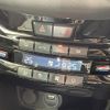 peugeot 208 2014 quick_quick_A9HM01_VF3CCHMZ6EW032341 image 7