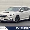 subaru levorg 2021 -SUBARU--Levorg 4BA-VN5--VN5-013525---SUBARU--Levorg 4BA-VN5--VN5-013525- image 1
