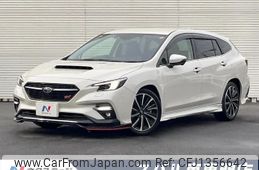 subaru levorg 2021 -SUBARU--Levorg 4BA-VN5--VN5-013525---SUBARU--Levorg 4BA-VN5--VN5-013525-
