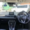 mazda demio 2016 CFJ1526462 image 25