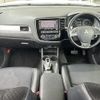 mitsubishi outlander-phev 2013 CFJ1552104 image 22