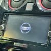 nissan note 2019 -NISSAN--Note DBA-E12--E12-642137---NISSAN--Note DBA-E12--E12-642137- image 3