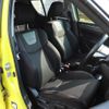 suzuki swift 2012 CFJ1534901 image 7
