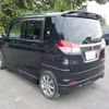 suzuki solio 2012 -SUZUKI 【野田 500ｱ1234】--Solio DBA-MA15S--MA15S-201417---SUZUKI 【野田 500ｱ1234】--Solio DBA-MA15S--MA15S-201417- image 2