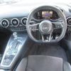 audi tt 2017 CFJ1509538 image 14