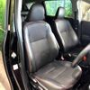 toyota sienta 2018 -TOYOTA--Sienta DBA-NSP170G--NSP170-7160308---TOYOTA--Sienta DBA-NSP170G--NSP170-7160308- image 8