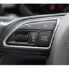 audi a1 2016 -AUDI--Audi A1 DBA-8XCHZ--WAUZZZ8X9HB002054---AUDI--Audi A1 DBA-8XCHZ--WAUZZZ8X9HB002054- image 23