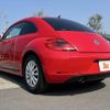 volkswagen the-beetle 2016 -VOLKSWAGEN--VW The Beetle 16CBZ--FM651052---VOLKSWAGEN--VW The Beetle 16CBZ--FM651052- image 18