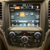 jeep grand-cherokee 2016 quick_quick_WK36T_1C4RJFEG6FC952828 image 17