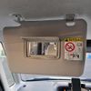 daihatsu move-canbus 2017 -DAIHATSU--Move Canbus DBA-LA800S--LA800S-0080732---DAIHATSU--Move Canbus DBA-LA800S--LA800S-0080732- image 17