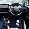 toyota prius 2025 CFJ1589940 image 14