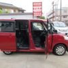 suzuki spacia 2014 -SUZUKI 【名古屋 581ﾌ5724】--Spacia DBA-MK32S--MK32S-533876---SUZUKI 【名古屋 581ﾌ5724】--Spacia DBA-MK32S--MK32S-533876- image 10