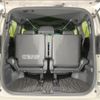 toyota vellfire 2022 CFJ1764598 image 11