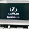 lexus nx 2015 -LEXUS--Lexus NX DBA-AGZ15--AGZ15-1003901---LEXUS--Lexus NX DBA-AGZ15--AGZ15-1003901- image 3