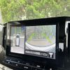 nissan elgrand 2021 -NISSAN--Elgrand 5BA-TE52--TE52-146772---NISSAN--Elgrand 5BA-TE52--TE52-146772- image 8