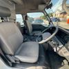 nissan homy-van 1995 GOO_JP_700070884830250424005 image 17