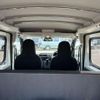 daihatsu hijet-cargo 2023 quick_quick_3BD-S710V_S710V-0041644 image 18