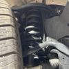 toyota hilux 2023 quick_quick_GUN125_GUN125-3950237 image 20