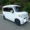 honda n-van 2023 CFJ1724577 image 1