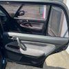 toyota crown 2004 -TOYOTA--Crown GBS12--0002187---TOYOTA--Crown GBS12--0002187- image 16
