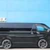 toyota hiace-van 2019 -TOYOTA--Hiace Van QDF-GDH201V--GDH201-1024615---TOYOTA--Hiace Van QDF-GDH201V--GDH201-1024615- image 9