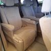 toyota vellfire 2010 -TOYOTA--Vellfire DBA-GGH20W--GGH20-8034853---TOYOTA--Vellfire DBA-GGH20W--GGH20-8034853- image 4