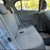 toyota pixis-epoch 2017 -TOYOTA--Pixis Epoch DBA-LA300A--LA300A-1047858---TOYOTA--Pixis Epoch DBA-LA300A--LA300A-1047858- image 25