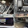 lexus lx 2020 CFJ7268163 image 14