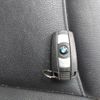 bmw x1 2010 ENHANCEAUTO_1_ea283100 image 32