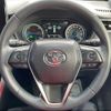 toyota harrier 2020 -TOYOTA 【名変中 】--Harrier AXUH80--0012576---TOYOTA 【名変中 】--Harrier AXUH80--0012576- image 20