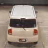 suzuki alto-lapin 2009 -SUZUKI 【福岡 580ﾈ2480】--Alto Lapin HE22S--HE22S-123672---SUZUKI 【福岡 580ﾈ2480】--Alto Lapin HE22S--HE22S-123672- image 7