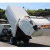 hino dutro 2014 CFJ1466739 image 36