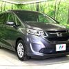 honda freed 2019 quick_quick_GB5_GB5-1116078 image 17