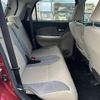 daihatsu cast 2019 -DAIHATSU 【鳥取 583ﾄ521】--Cast LA250S--0143582---DAIHATSU 【鳥取 583ﾄ521】--Cast LA250S--0143582- image 6