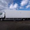 isuzu forward 2017 -ISUZU--Forward QKG-FTR34T2--FTR34-7996574---ISUZU--Forward QKG-FTR34T2--FTR34-7996574- image 3