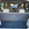 suzuki alto-lapin 2016 -SUZUKI 【浜松 582ｷ5148】--Alto Lapin DBA-HE33S--HE33S-146337---SUZUKI 【浜松 582ｷ5148】--Alto Lapin DBA-HE33S--HE33S-146337- image 28