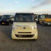 honda n-box 2012 -HONDA--N BOX DBA-JF2--JF2-1005656---HONDA--N BOX DBA-JF2--JF2-1005656- image 44