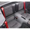 porsche 911 2018 -PORSCHE--Porsche 911 ABA-991J1--WP0ZZZ99ZKS131066---PORSCHE--Porsche 911 ABA-991J1--WP0ZZZ99ZKS131066- image 10