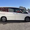 nissan serena 2017 -NISSAN--Serena DAA-GFC27--GFC27-058670---NISSAN--Serena DAA-GFC27--GFC27-058670- image 17