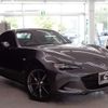 mazda roadster 2017 -MAZDA 【名変中 】--Roadster NDERC--102596---MAZDA 【名変中 】--Roadster NDERC--102596- image 25
