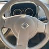 nissan note 2008 CFJ1494601 image 17
