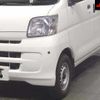 daihatsu hijet-van 2013 -DAIHATSU 【その他 】--Hijet Van S321Vｶｲ-0159410---DAIHATSU 【その他 】--Hijet Van S321Vｶｲ-0159410- image 8