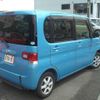 daihatsu tanto 2009 quick_quick_DBA-L375S_L375S-0251502 image 11