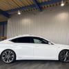 lexus es 2018 CFJ1586712 image 17