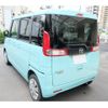 mazda flair-wagon 2016 -MAZDA--Flair Wagon DAA-MM42S--105759---MAZDA--Flair Wagon DAA-MM42S--105759- image 3